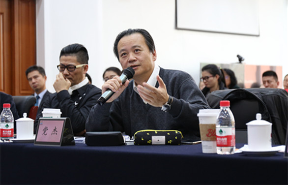 CA88集团(中国区) - 唯一官方网站