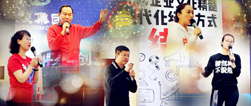 CA88集团(中国区) - 唯一官方网站