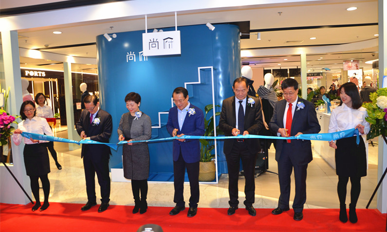 CA88集团(中国区) - 唯一官方网站