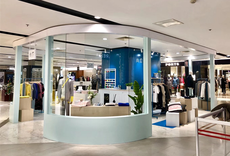 CA88集团(中国区) - 唯一官方网站