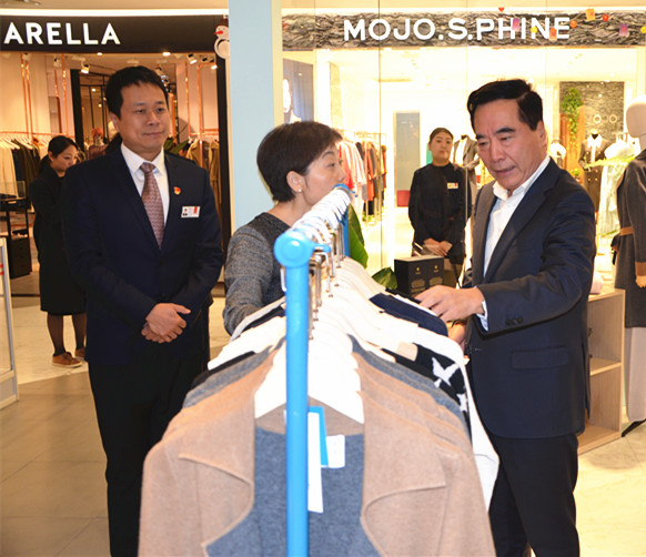 CA88集团(中国区) - 唯一官方网站