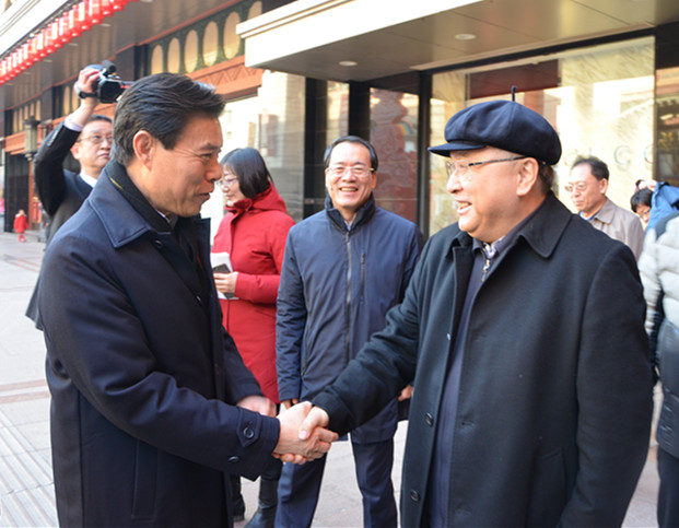 CA88集团(中国区) - 唯一官方网站