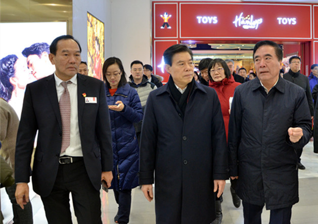 CA88集团(中国区) - 唯一官方网站