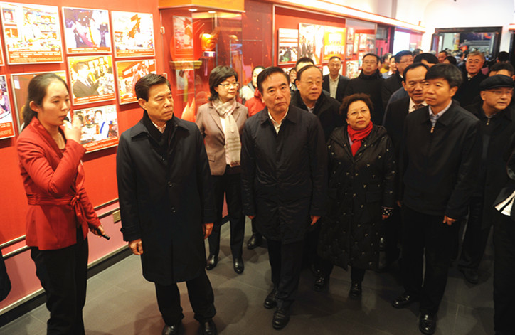 CA88集团(中国区) - 唯一官方网站