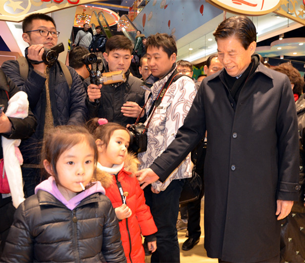 CA88集团(中国区) - 唯一官方网站