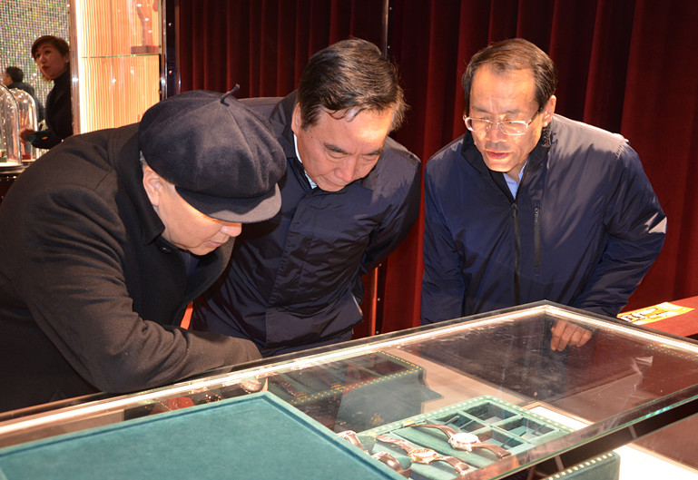 CA88集团(中国区) - 唯一官方网站