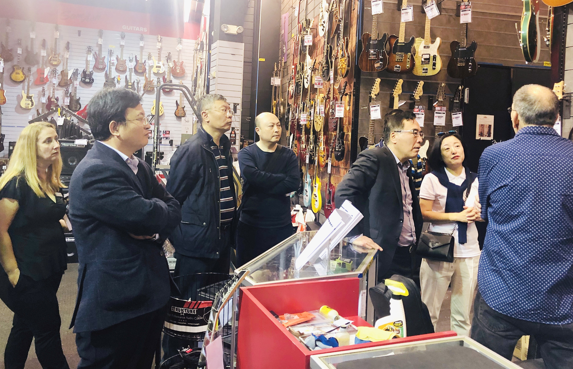 CA88集团(中国区) - 唯一官方网站