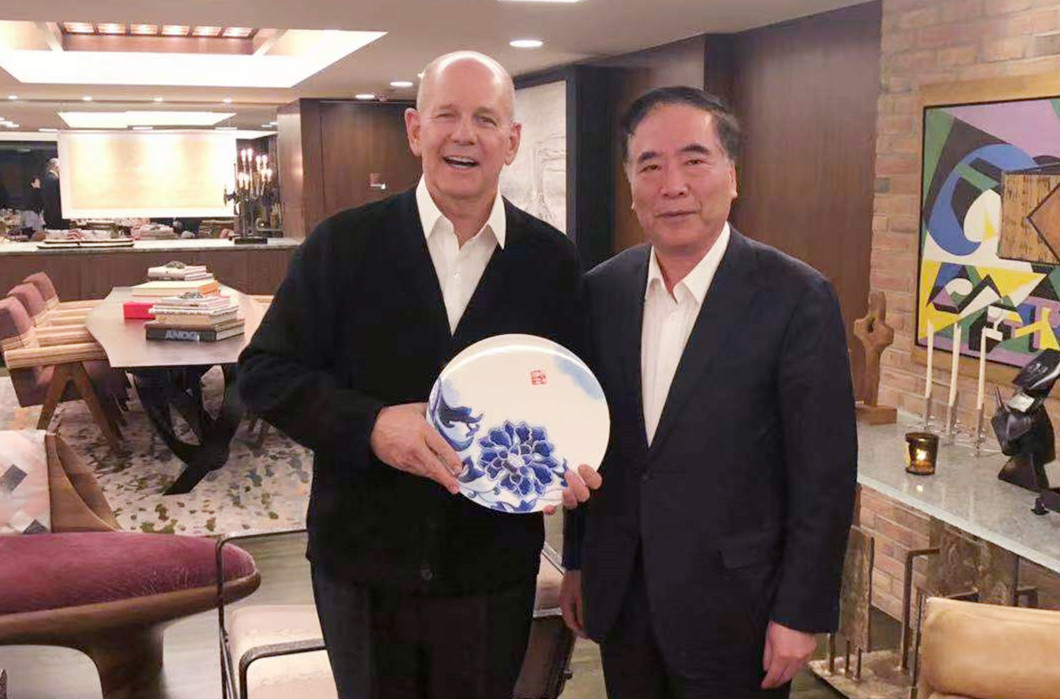 CA88集团(中国区) - 唯一官方网站