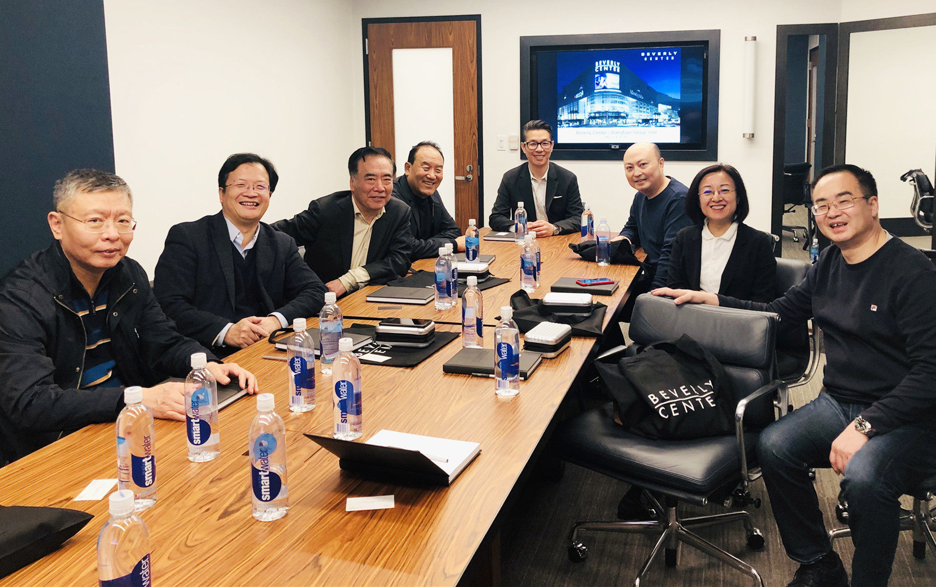 CA88集团(中国区) - 唯一官方网站