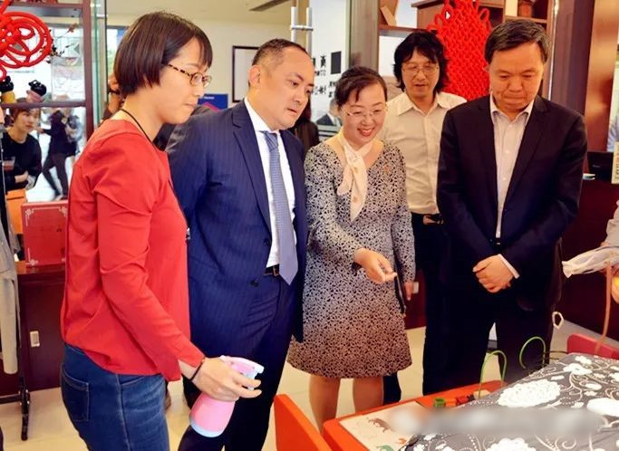 CA88集团(中国区) - 唯一官方网站