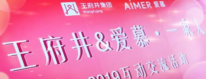 CA88集团(中国区) - 唯一官方网站