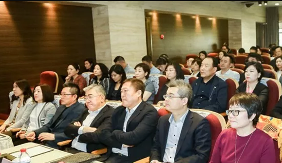 CA88集团(中国区) - 唯一官方网站