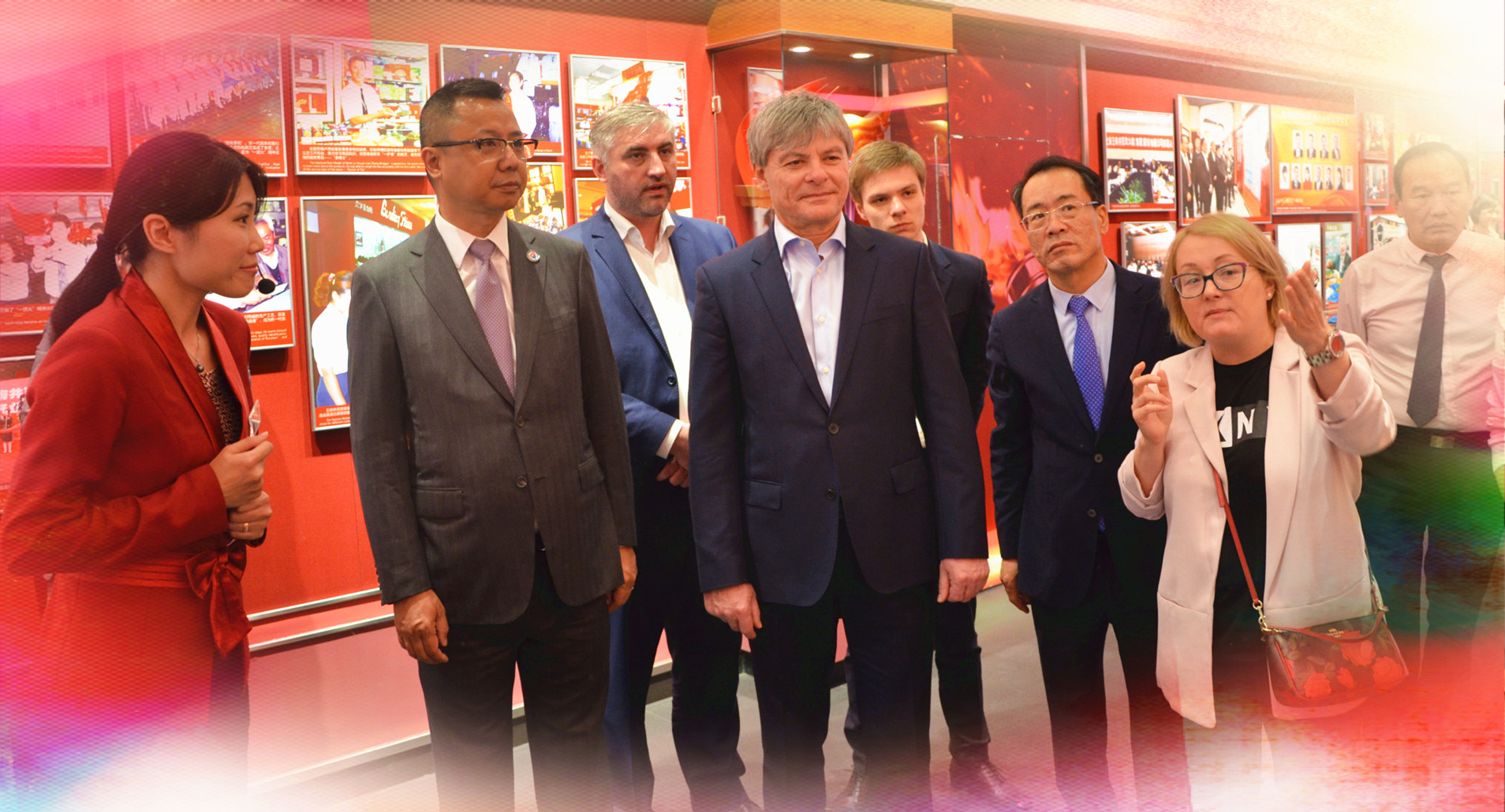 CA88集团(中国区) - 唯一官方网站