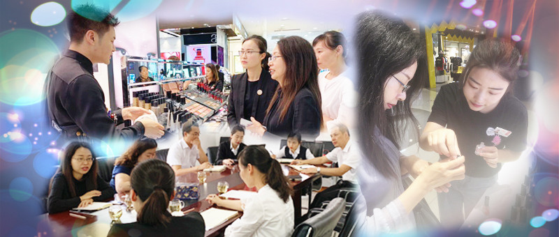 CA88集团(中国区) - 唯一官方网站