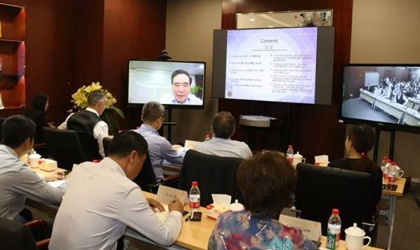 CA88集团(中国区) - 唯一官方网站