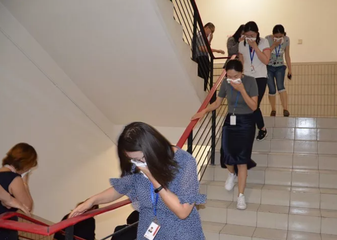 CA88集团(中国区) - 唯一官方网站