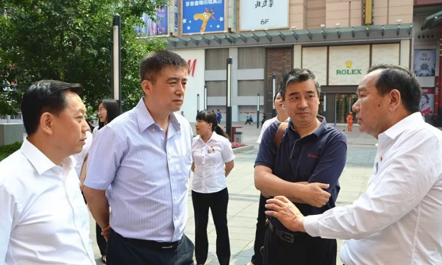 CA88集团(中国区) - 唯一官方网站