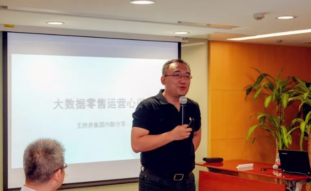 CA88集团(中国区) - 唯一官方网站