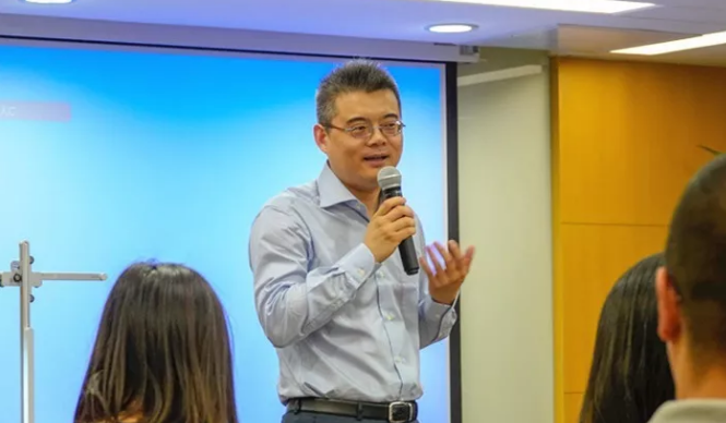 CA88集团(中国区) - 唯一官方网站