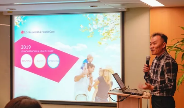 CA88集团(中国区) - 唯一官方网站