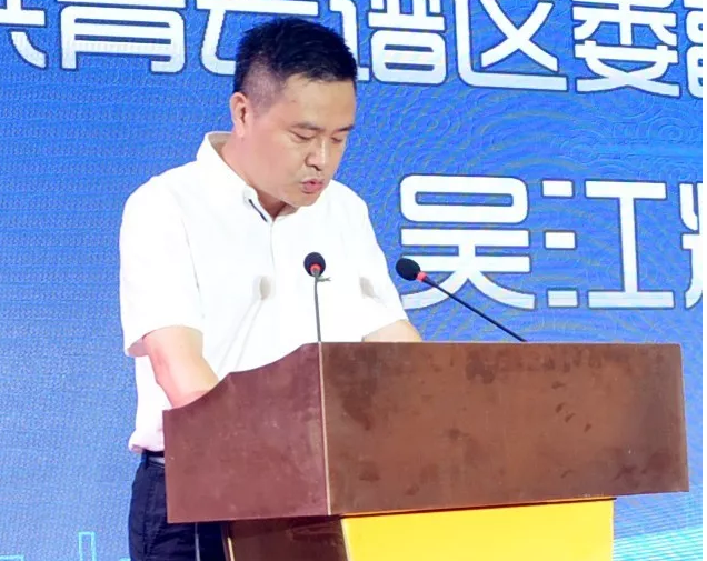 CA88集团(中国区) - 唯一官方网站