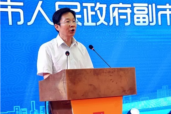 CA88集团(中国区) - 唯一官方网站