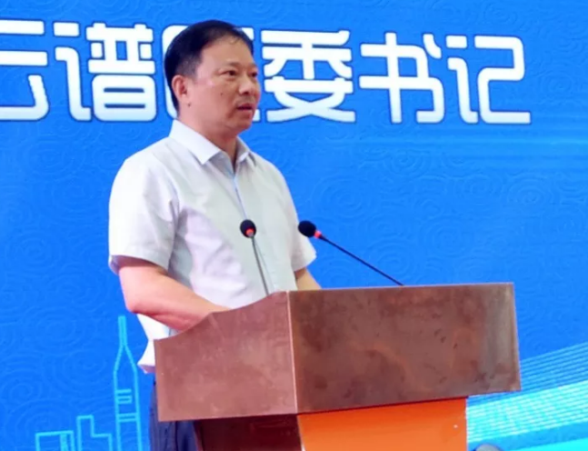 CA88集团(中国区) - 唯一官方网站