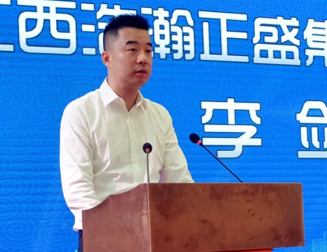 CA88集团(中国区) - 唯一官方网站