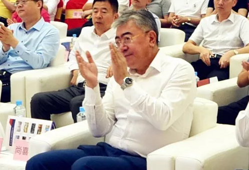 CA88集团(中国区) - 唯一官方网站