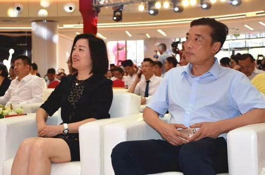 CA88集团(中国区) - 唯一官方网站