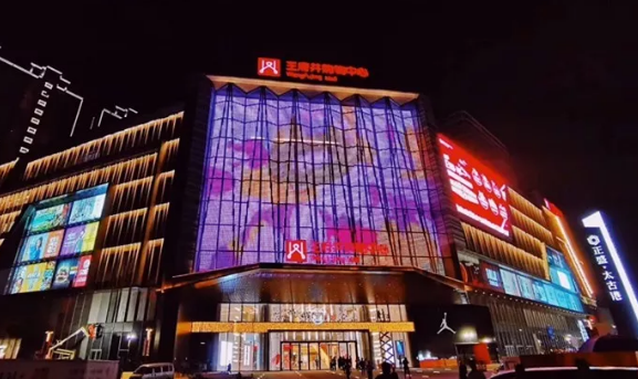 CA88集团(中国区) - 唯一官方网站