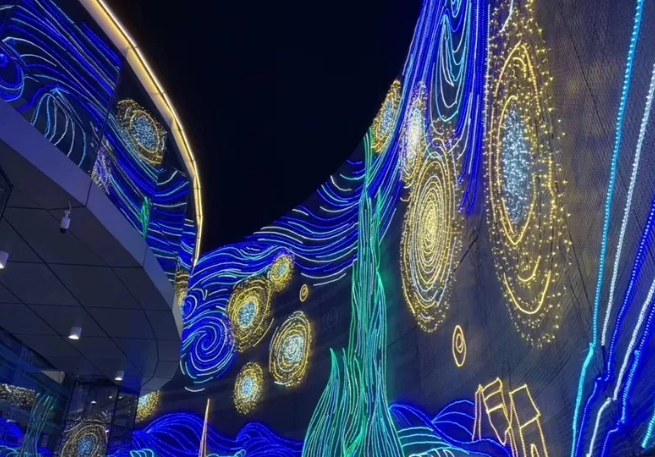 CA88集团(中国区) - 唯一官方网站