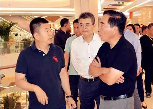 CA88集团(中国区) - 唯一官方网站