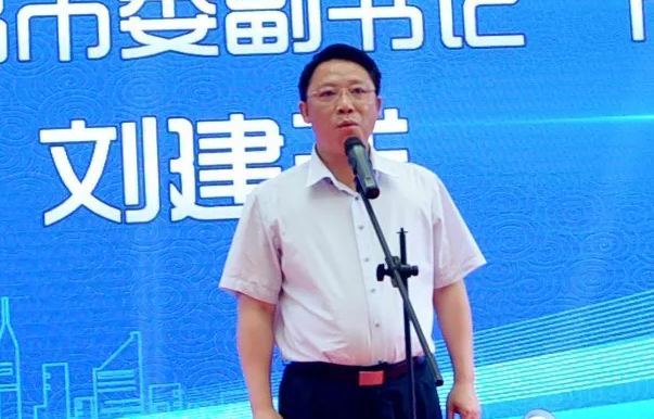 CA88集团(中国区) - 唯一官方网站