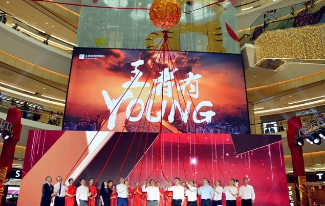 CA88集团(中国区) - 唯一官方网站