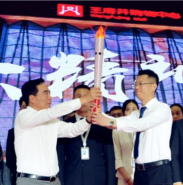 CA88集团(中国区) - 唯一官方网站