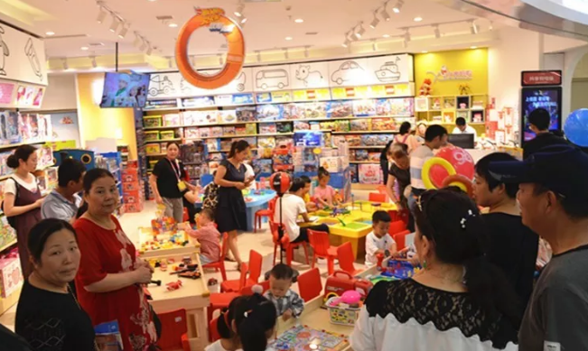 CA88集团(中国区) - 唯一官方网站