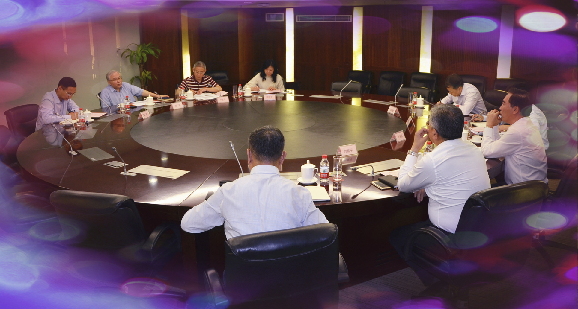 CA88集团(中国区) - 唯一官方网站