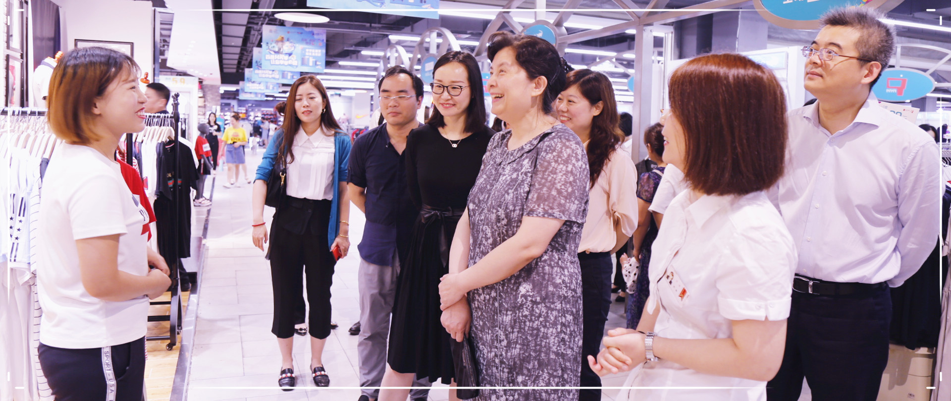 CA88集团(中国区) - 唯一官方网站