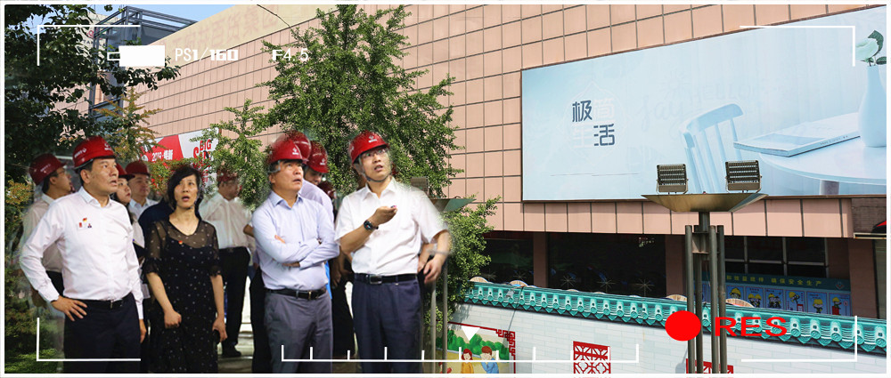 CA88集团(中国区) - 唯一官方网站