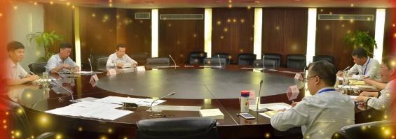 CA88集团(中国区) - 唯一官方网站