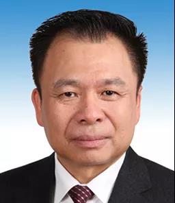 CA88集团(中国区) - 唯一官方网站