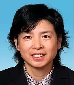 CA88集团(中国区) - 唯一官方网站