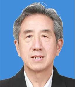 CA88集团(中国区) - 唯一官方网站