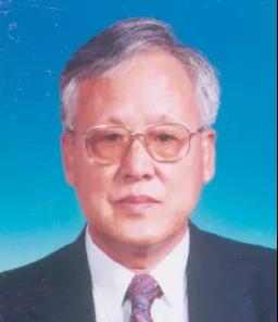 CA88集团(中国区) - 唯一官方网站