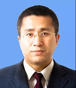 CA88集团(中国区) - 唯一官方网站