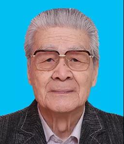 CA88集团(中国区) - 唯一官方网站