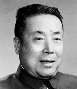 CA88集团(中国区) - 唯一官方网站