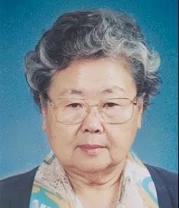 CA88集团(中国区) - 唯一官方网站