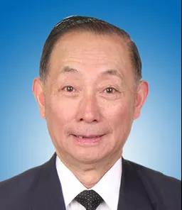 CA88集团(中国区) - 唯一官方网站